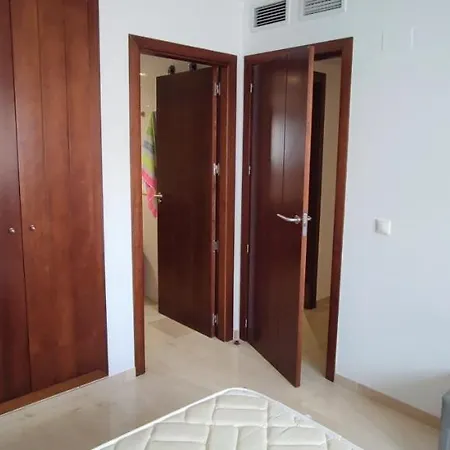 Apartment Punta Lana *