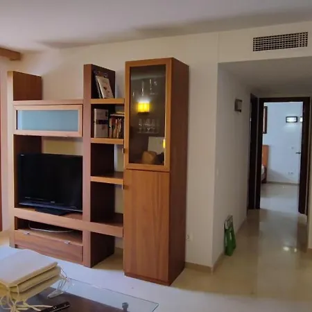 Apartment Punta Lana